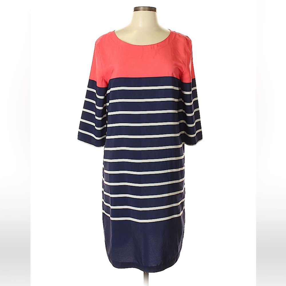 Gap TALL dress size M